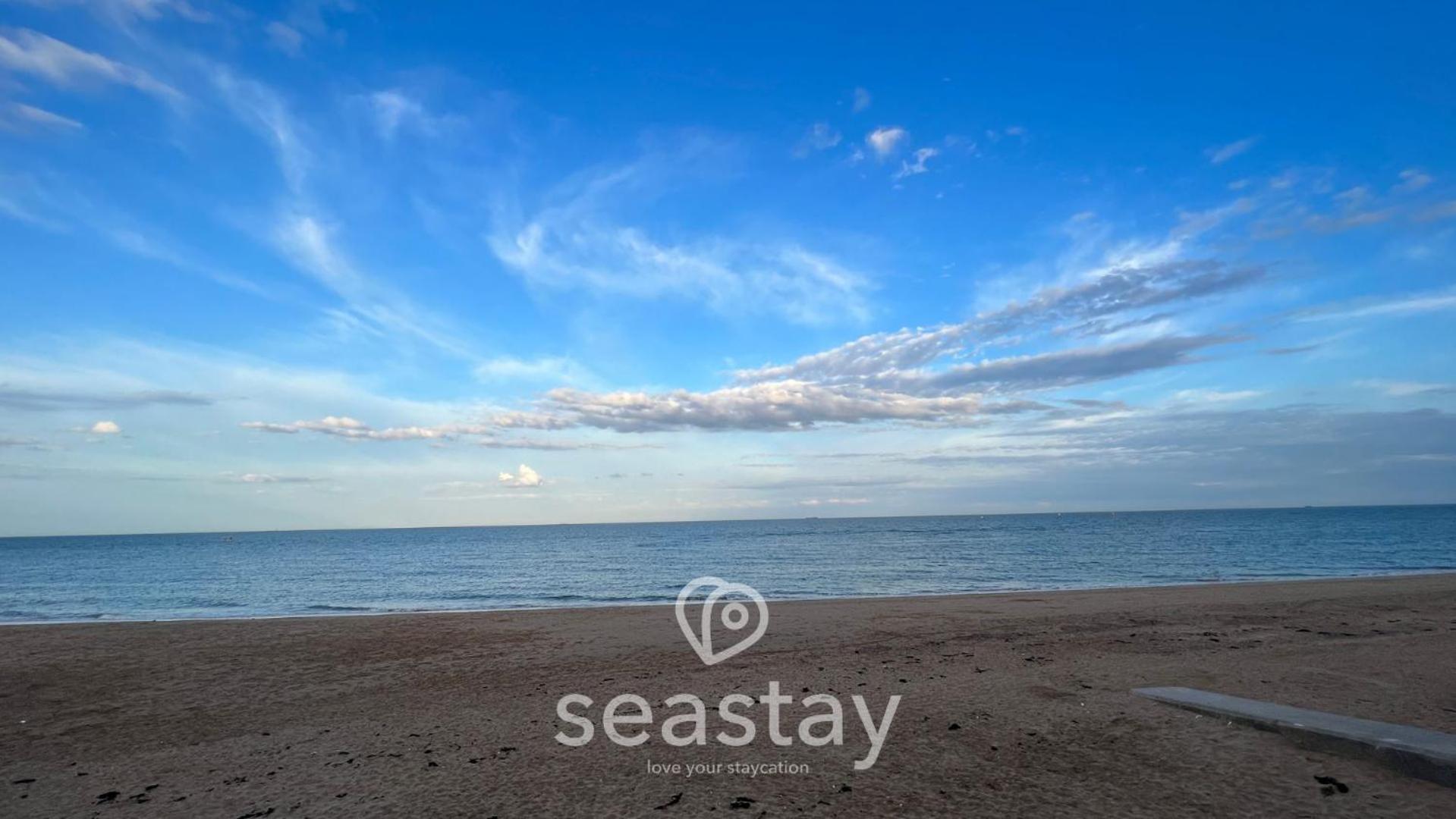 Sea Garden Ramsgate Sleeps4 Parking Amazing Views公寓 外观 照片